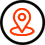 add-icon
