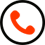 banner-call1
