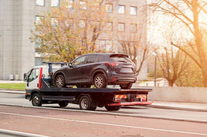 car-image-5