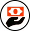 ch-icon1N1