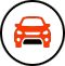 ch-icon1N3