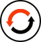 ch-icon1N4