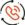 phone-call2