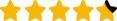 star-rating2