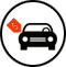step_1