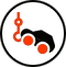 step_2